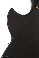 1982 Yamaha SG-3000 with Kahler