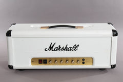 1978 Marshall JMP 2203 100 Watt Tube Guitar Head