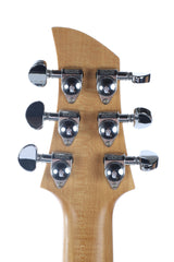 2007 Ampeg Dan Armstrong ADA-6 Reissue