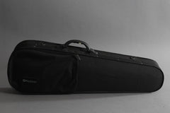 Equester 5-String Fretted Acrylic Violin ~LED Lights~