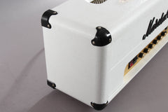 1978 Marshall JMP 2203 100 Watt Tube Guitar Head