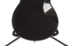 1982 Yamaha SG-3000 with Kahler