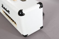 1978 Marshall JMP 2203 100 Watt Tube Guitar Head