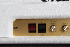 1978 Marshall JMP 2203 100 Watt Tube Guitar Head