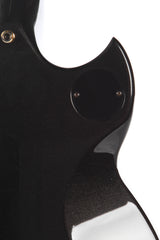 1982 Yamaha SG-3000 with Kahler