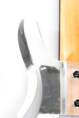 2007 Ampeg Dan Armstrong ADA-6 Reissue