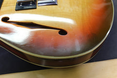 1975 Fender Starcaster