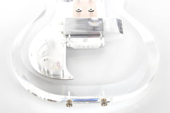 2007 Ampeg Dan Armstrong ADA-6 Reissue