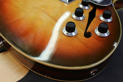 1975 Fender Starcaster