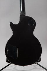 2003 Gibson Les Paul Standard Plus Desert Burst