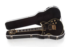 1982 Yamaha SG-3000 with Kahler