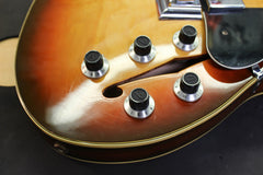 1975 Fender Starcaster