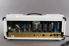 1978 Marshall JMP 2203 100 Watt Tube Guitar Head