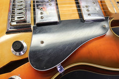 1975 Fender Starcaster