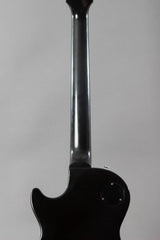 2003 Gibson Les Paul Standard Plus Desert Burst