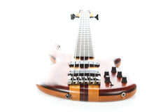 1994 Tobias Basic 5 String Bass #2222