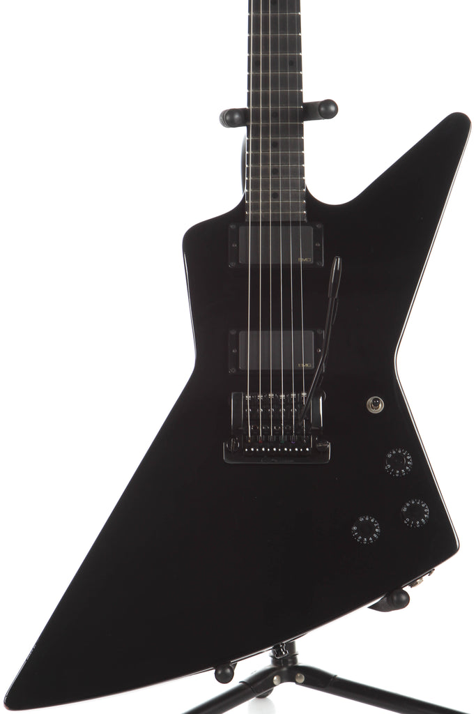 2008 Gibson Explorer Shred-X Kahler Tremolo