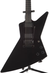 2008 Gibson Explorer Shred-X Kahler Tremolo