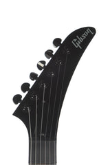 2008 Gibson Explorer Shred-X Kahler Tremolo