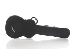 2007 Ampeg Dan Armstrong ADA-6 Reissue