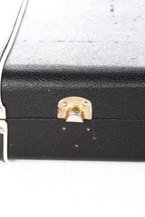 1994 Tobias Basic 5 String Bass #2222