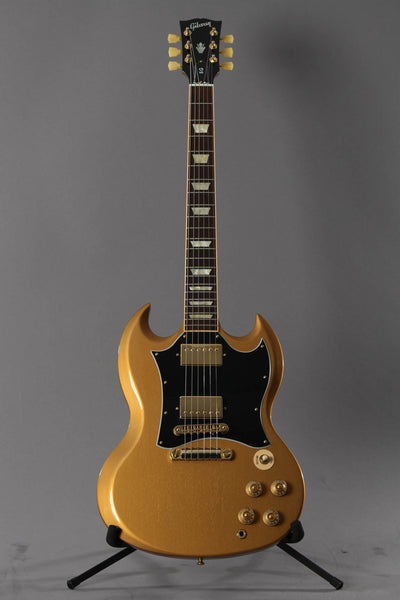 Gibson SG Special 2011年製　訳あり IMG_0961_831bef17-1b61-4c67-
