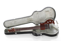 2007 Ampeg Dan Armstrong ADA-6 Reissue