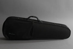 Equester Sigma 5-String Acrylic Violin ~LED Lights~