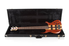 1994 Tobias Basic 5 String Bass #2222