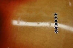 1975 Fender Starcaster