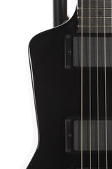 2008 Gibson Explorer Shred-X Kahler Tremolo