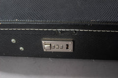 2003 Gibson Les Paul Standard Plus Desert Burst