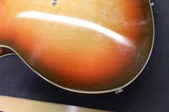 1975 Fender Starcaster