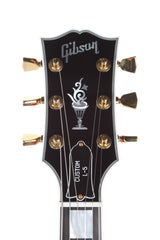 2014 Gibson Custom Shop Wes Montgomery L-5 Masterbuild Archtop -SUPER CLEAN-