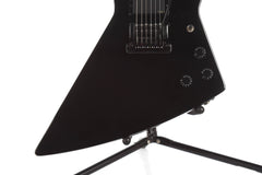 2008 Gibson Explorer Shred-X Kahler Tremolo
