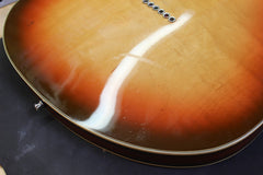 1975 Fender Starcaster