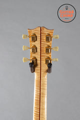 1998 Gibson SJ-200 Super Jumbo Acoustic Guitar Natural