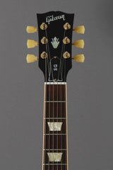 2011 Gibson SG Standard Limited Edition Gold Bullion Electric Guitar