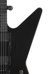 2008 Gibson Explorer Shred-X Kahler Tremolo