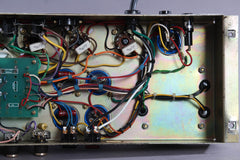 1978 Marshall JMP 2203 100 Watt Tube Guitar Head