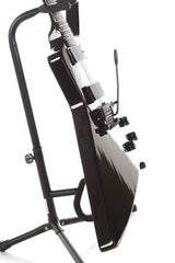 2008 Gibson Explorer Shred-X Kahler Tremolo