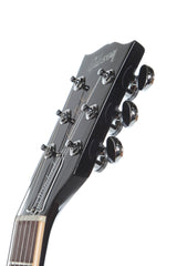 2017 Gibson Les Paul Standard T Blueberry Burst -SUPER CLEAN-