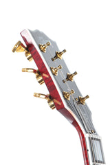 2014 Gibson Custom Shop Wes Montgomery L-5 Masterbuild Archtop -SUPER CLEAN-