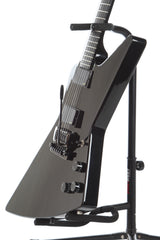 2008 Gibson Explorer Shred-X Kahler Tremolo
