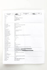 2013 Martin Custom Shop D-18 Ambertone 1933 Acoustic