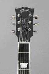 2008 Gibson Les Paul Standard Silverburst