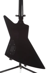 2008 Gibson Explorer Shred-X Kahler Tremolo