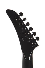 2008 Gibson Explorer Shred-X Kahler Tremolo