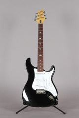 2018 PRS Paul Reed Smith John Mayer Signature Silver Sky Onyx