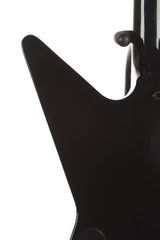 2008 Gibson Explorer Shred-X Kahler Tremolo